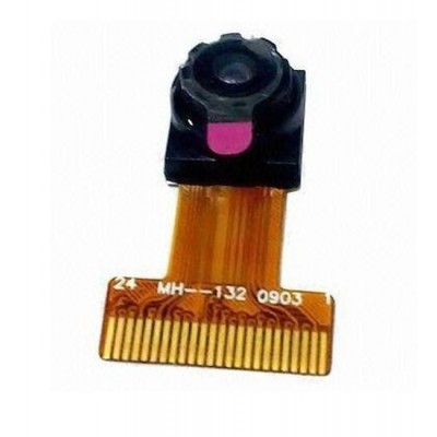 Camera for Tork T15 Prime