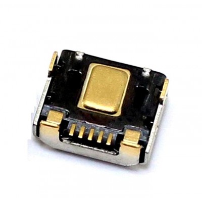 Charging Connector for Tork T22