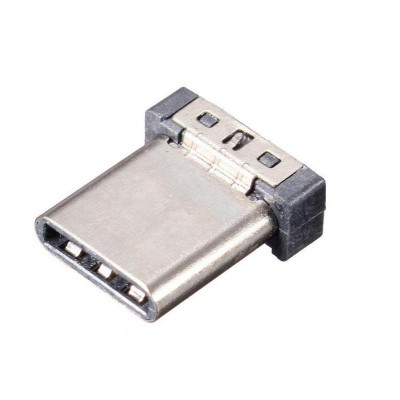 Charging Connector for Turing Cadenza