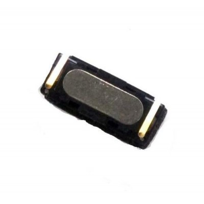 Ear Speaker for Trio T3 Plus