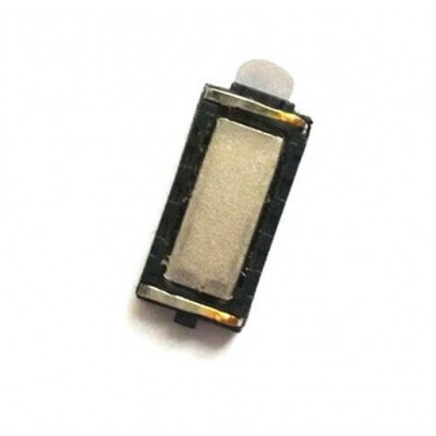 Ear Speaker for Trio V51