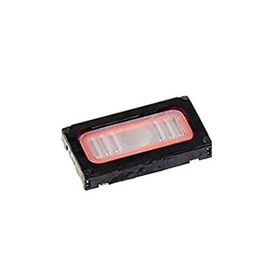 Ear Speaker for Turing Dark Wyvern