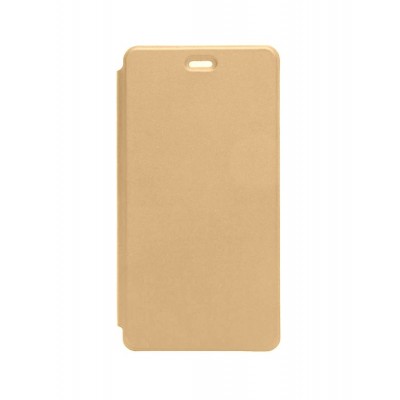 Flip Cover For Thl Knight 1 Gold By - Maxbhi.com