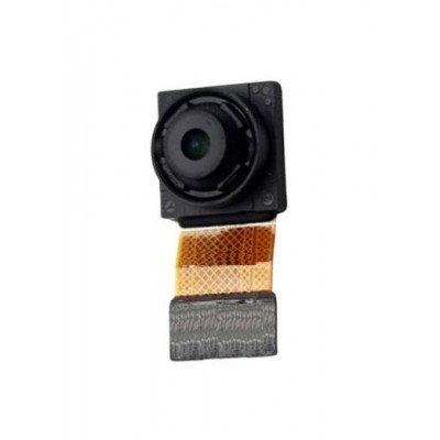 Front Camera for Turing Dark Wyvern Glaedr