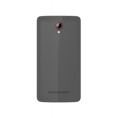 Full Body Housing For Tcl 302u Black - Maxbhi.com