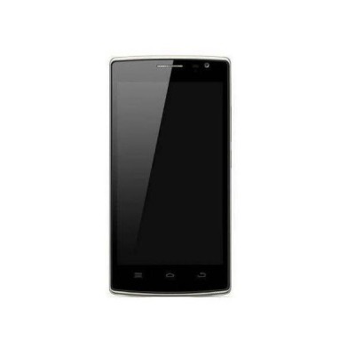 Lcd Screen For Thl 5000t Replacement Display By - Maxbhi.com