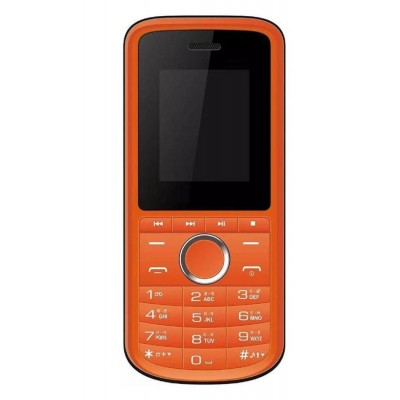 Lcd Screen For Tork T11 Lite Replacement Display By - Maxbhi.com