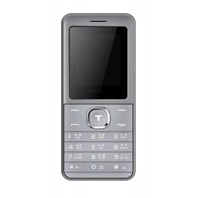 Lcd Screen For Tork T15 Prime Replacement Display By - Maxbhi.com