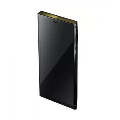 Lcd With Touch Screen For Turing Dark Wyvern Black By - Maxbhi.com