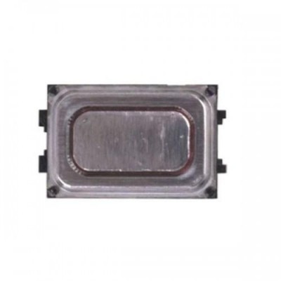 Loud Speaker for Trio T4 Flash