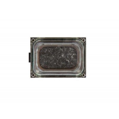 Loud Speaker for Turing Dark Wyvern