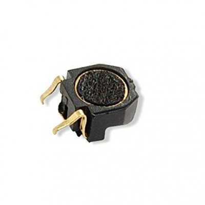 Microphone for Trio T4 Flash