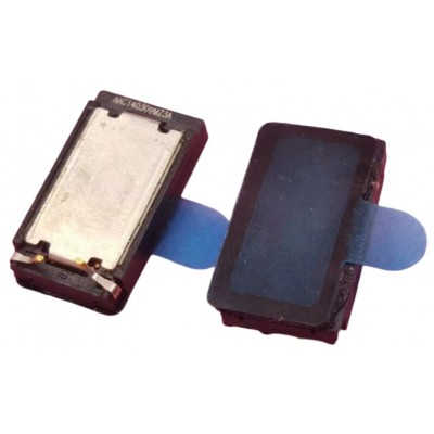 Ringer Loud Speaker For Thl 5000t By - Maxbhi Com