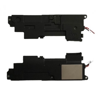 Ringer Loud Speaker For Thl Knight 1 By - Maxbhi Com