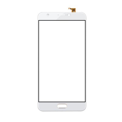 Touch Screen Digitizer For Thl Knight 1 Rose Gold By - Maxbhi.com