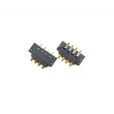 Battery Connector for Ulefone T1 Premium Edition