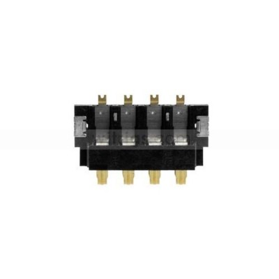 Battery Connector for Umi Diamond X