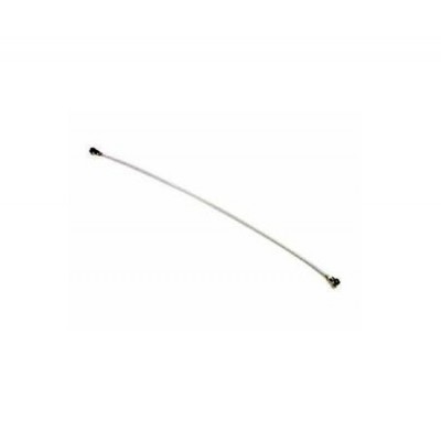 Coaxial Cable for Uhappy UP350