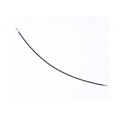 Coaxial Cable for Ulefone Gemini Pro