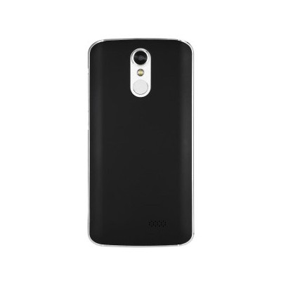 Full Body Housing For Uhappy Up350 Black - Maxbhi.com