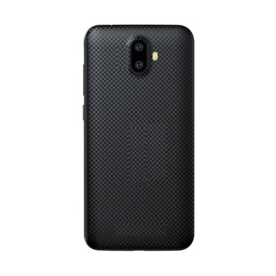 Full Body Housing For Ulefone S7 White - Maxbhi Com