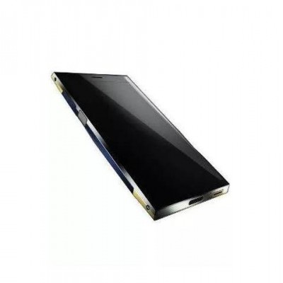 Lcd Screen For Turing Dark Wyvern Glaedr Replacement Display By - Maxbhi.com