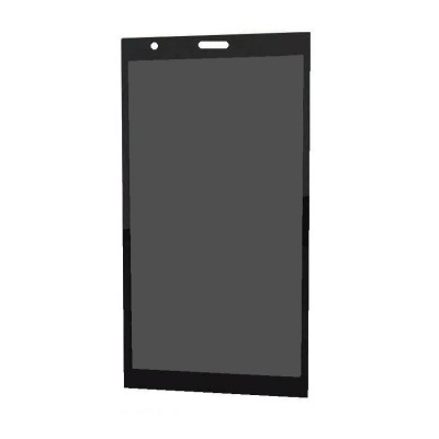 Lcd Screen For Turing Pharaoh Replacement Display By - Maxbhi Com