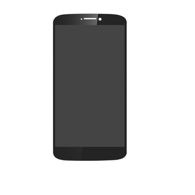 Lcd Screen For Uhappy Up350 Replacement Display By - Maxbhi Com