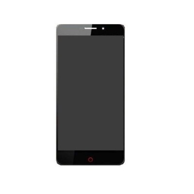 Lcd Screen For Umi Diamond X Replacement Display By - Maxbhi Com