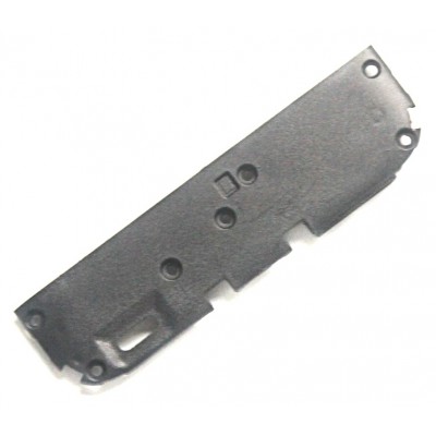 Ringer Loud Speaker For Umidigi C Note 2 By - Maxbhi Com