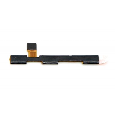 Side Button Flex Cable for Ulefone T1 Premium Edition
