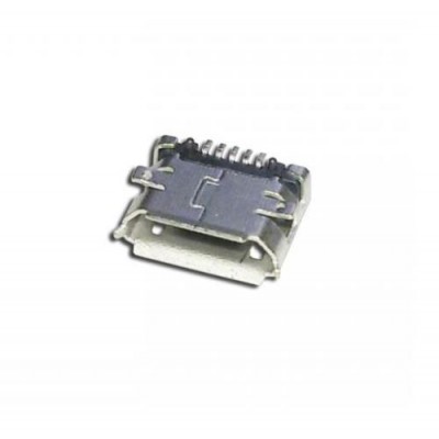 Charging Connector for VOYO X7
