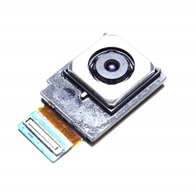 Front Camera for Vkworld VK560