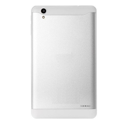 Full Body Housing For Voyo X7 Blue - Maxbhi.com