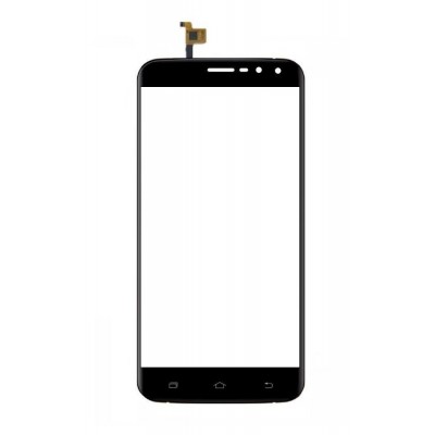 Touch Screen Digitizer For Vkworld S3 Gold By - Maxbhi.com
