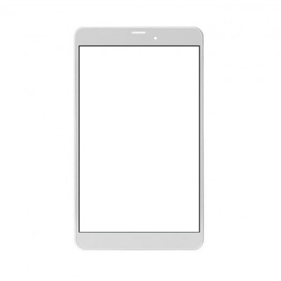 Touch Screen Digitizer For Voyo X7 White By - Maxbhi.com