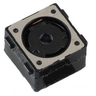 Camera For Yxtel A10 By - Maxbhi Com