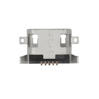 Charging Connector for Zen X57 Fire