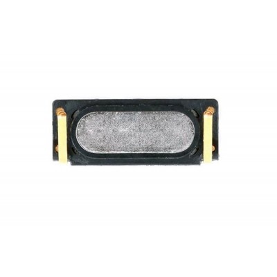 Ear Speaker for Zen X57 Fire