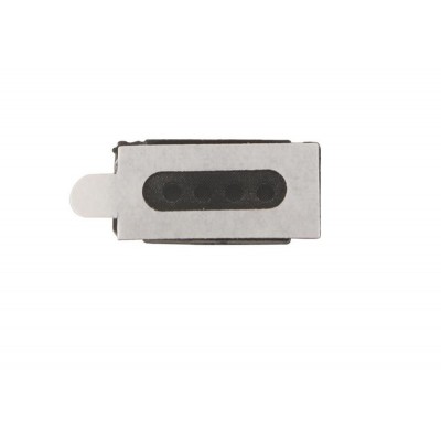 Ear Speaker for Ziox Duopix R1
