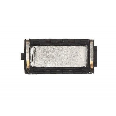 Ear Speaker for Ziox Starz Shine