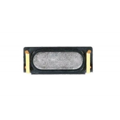 Ear Speaker for Ziox Starz Stylo