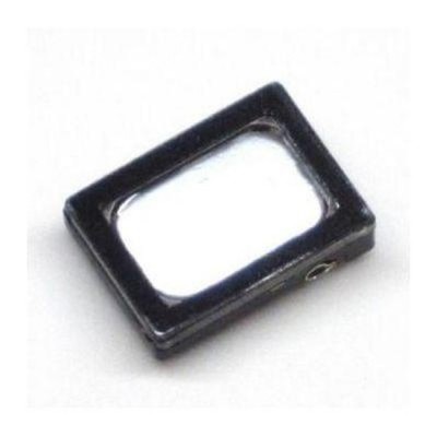 Loud Speaker for Zopo Flash X1