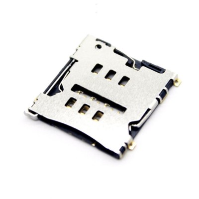 Sim Connector for Ziox Z10
