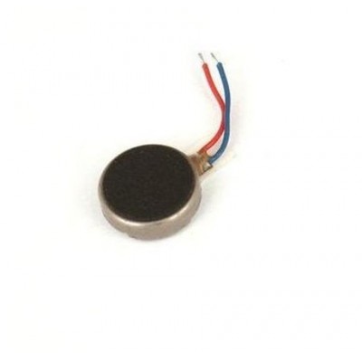 Vibrator for Yxtel A6