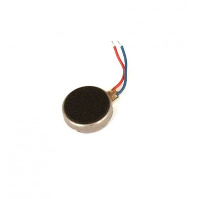 Vibrator for Zen X57 Fire