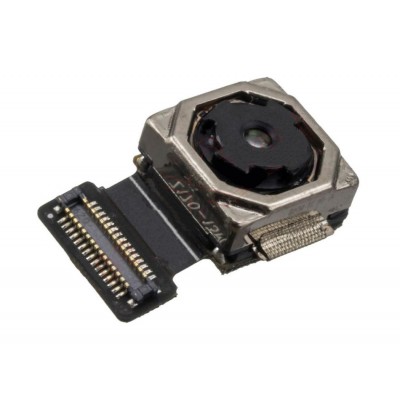 Back Camera for Zopo P5000