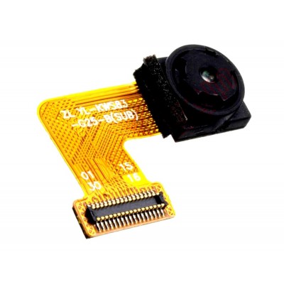 Back Camera for Zopo Z5000