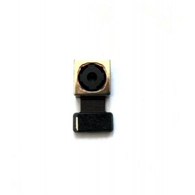 Back Camera for ZTE Blade A2S