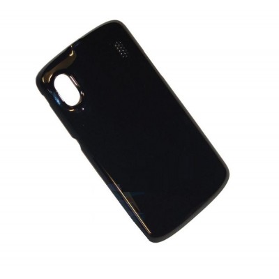 Back Panel Cover For Orange Monte Carlo White - Maxbhi.com
